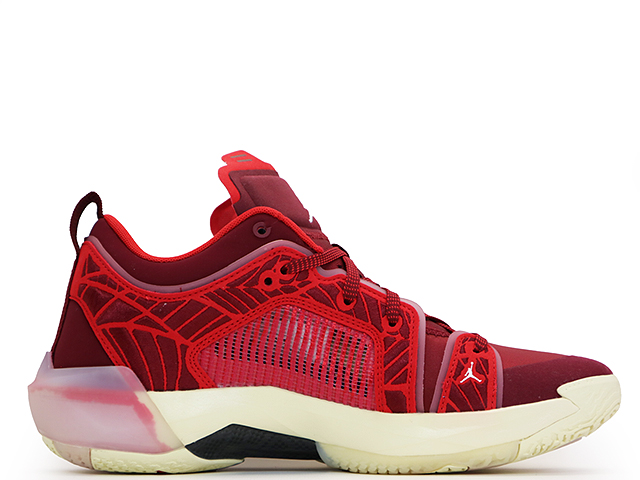 WMNS AIR JORDAN 37 LOW DV9989-601 - 1
