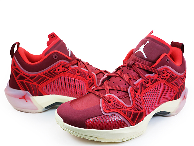 WMNS AIR JORDAN 37 LOW DV9989-601 - 2