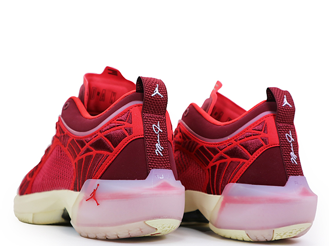 WMNS AIR JORDAN 37 LOW DV9989-601 - 4
