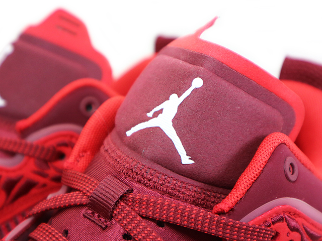 WMNS AIR JORDAN 37 LOW DV9989-601 - 3