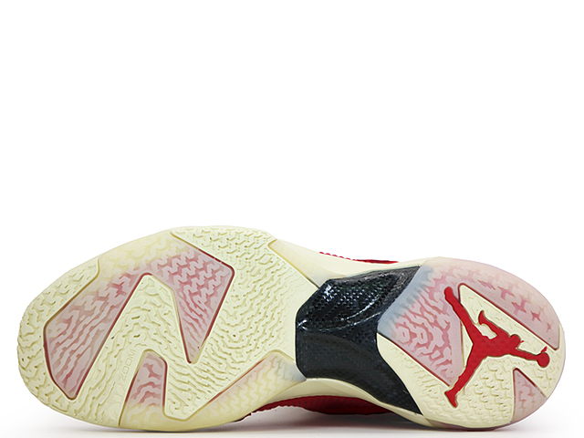 WMNS AIR JORDAN 37 LOW DV9989-601 - 5