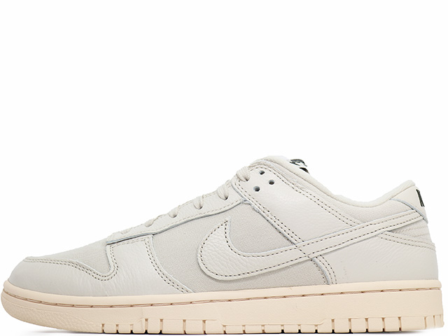 DUNK LOW RETRO PREMIUM DZ2538-100