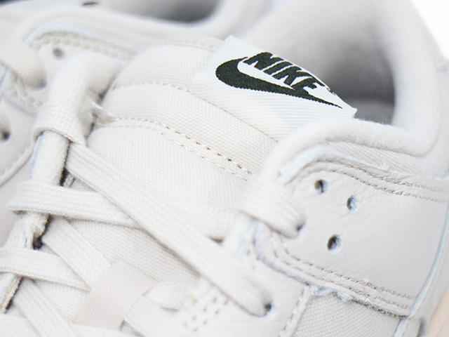 DUNK LOW RETRO PREMIUM DZ2538-100 - 4