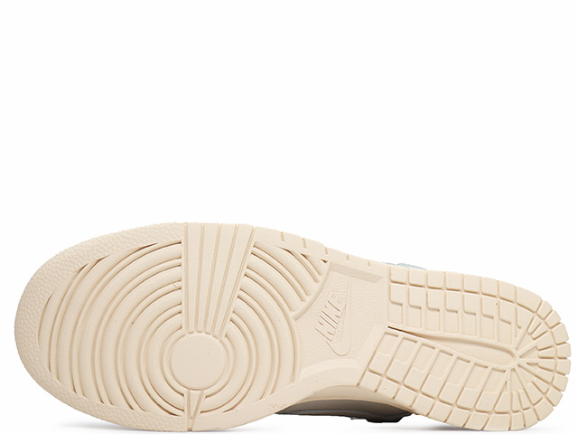 DUNK LOW RETRO PREMIUM DZ2538-100 - 5