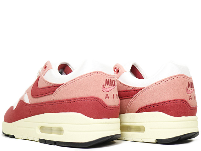 WMNS AIR MAX 1 DZ2628-103 - 4