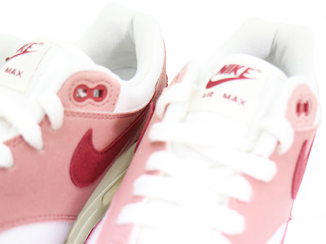 WMNS AIR MAX 1 DZ2628-103 - 3