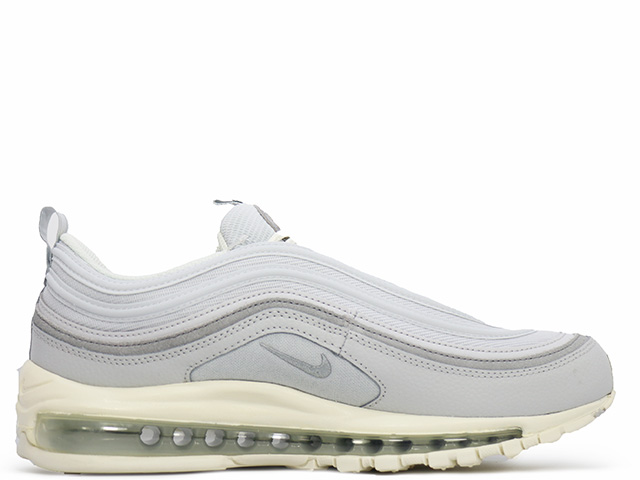 AIR MAX 97 SE - スニーカーショップSKIT