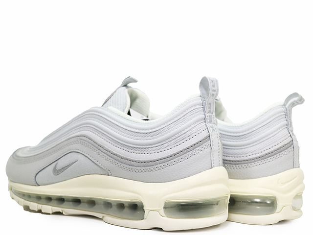 公式正規品!★AIR MAX 97 SE Amazon | [ナイキ] エア マックス 97 SE AIR MAX 97 SE プロ