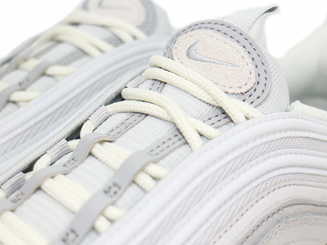 AIR MAX 97 SE DZ2629-001 - 4