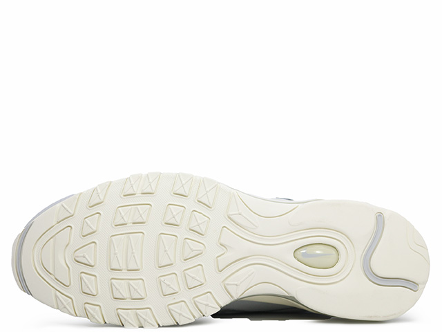 AIR MAX 97 SE DZ2629-001 - 5