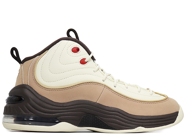 AIR PENNY 2 NAS FB8885-100 - 1