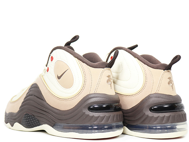 AIR PENNY 2 NAS FB8885-100 - 3