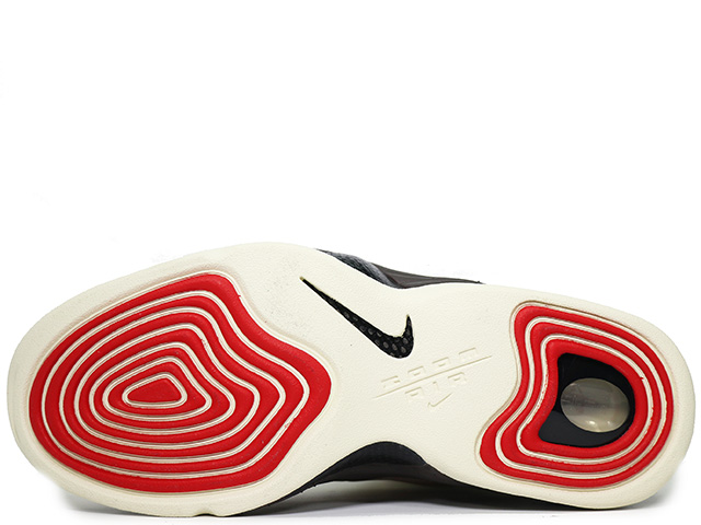AIR PENNY 2 NAS FB8885-100 - 5