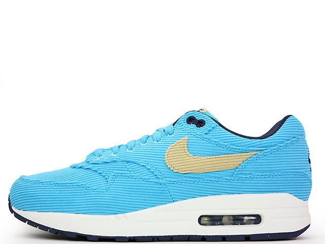 AIR MAX 1 PREMIUM