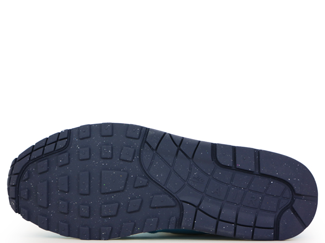AIR MAX 1 PREMIUM FB8915-400 - 5