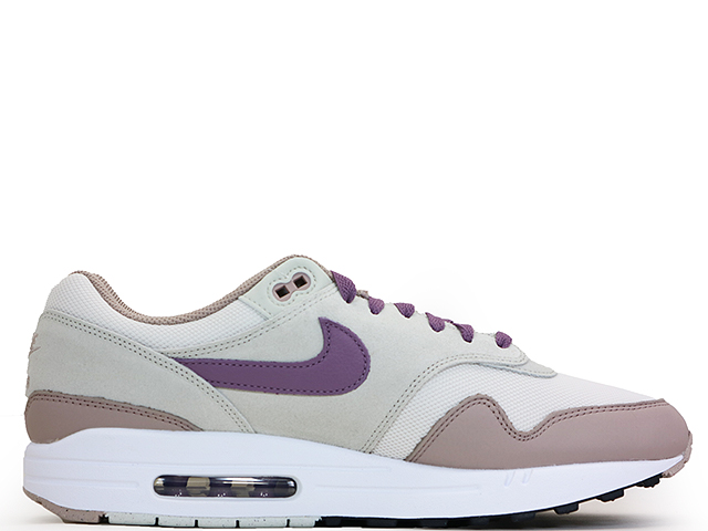 AIR MAX 1 SC FB9660-002 - 1