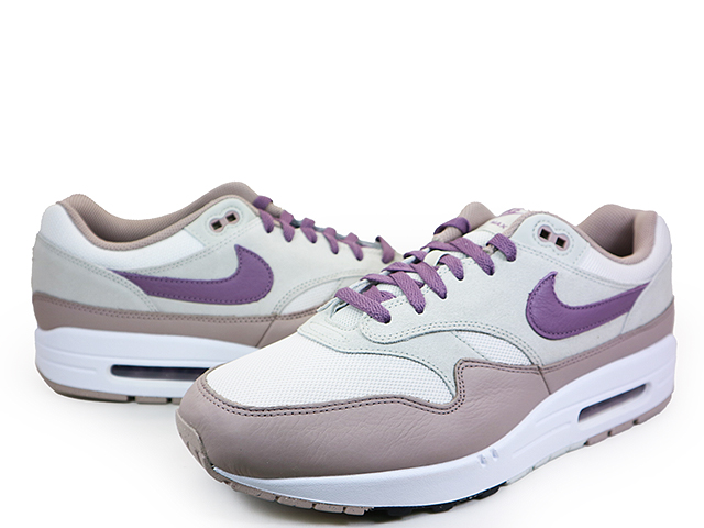 AIR MAX 1 SC FB9660-002 - 2