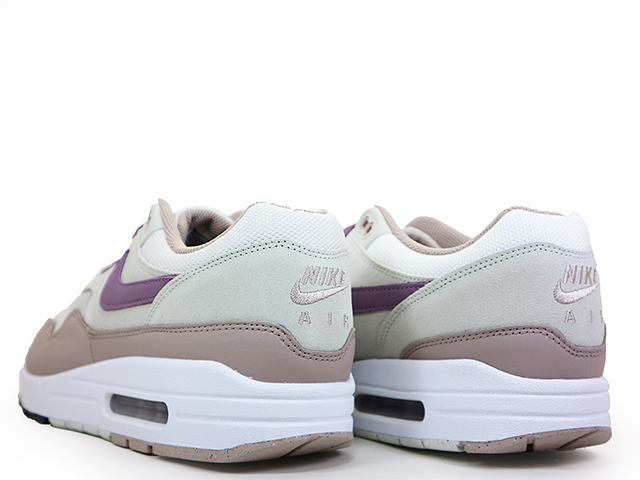 AIR MAX 1 SC FB9660-002 - 4