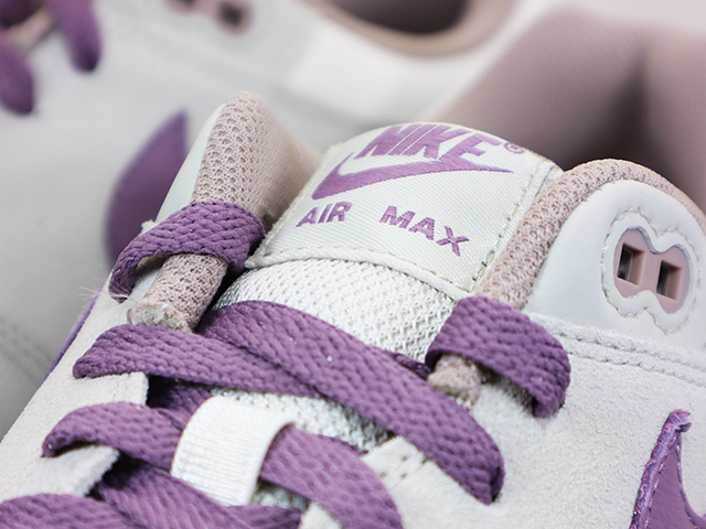 AIR MAX 1 SC FB9660-002 - 3