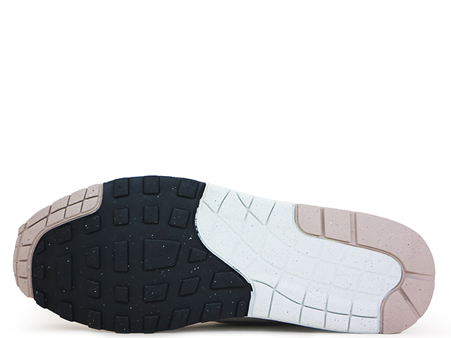 AIR MAX 1 SC FB9660-002 - 5