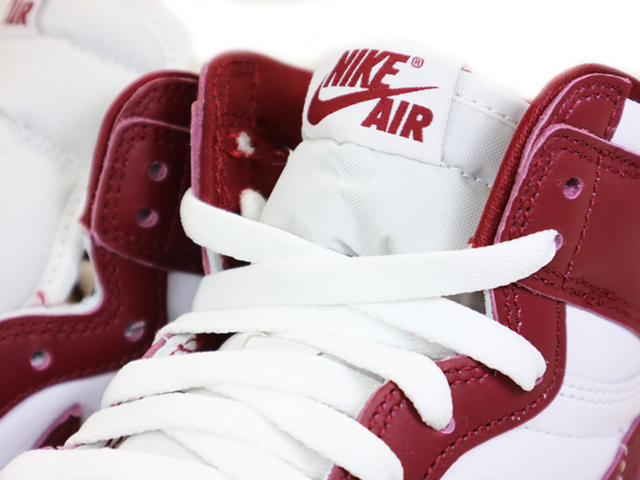 AIR JORDAN 1 RETRO HIGH OG GS FD1437-160 - 3