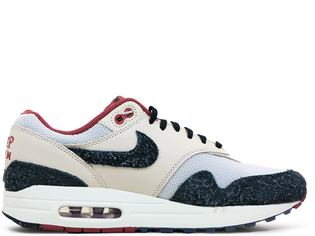 AIR MAX 1 PREMIUM FD5743-200 - 1