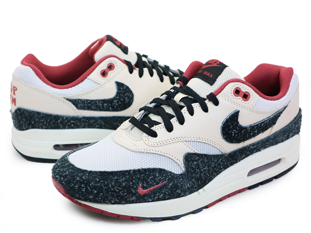 AIR MAX 1 PREMIUM FD5743-200 - 2
