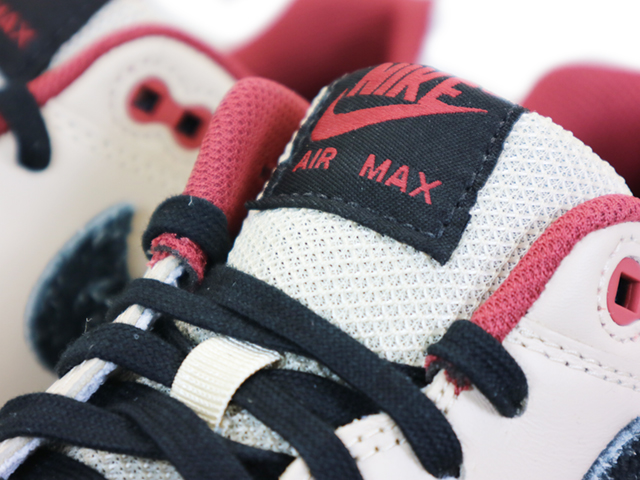 AIR MAX 1 PREMIUM FD5743-200 - 3