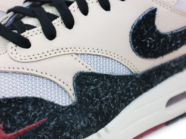 AIR MAX 1 PREMIUM FD5743-200 - 4