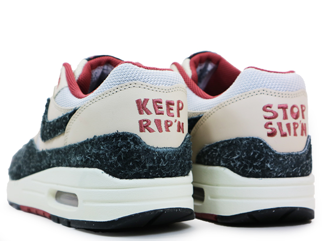 AIR MAX 1 PREMIUM FD5743-200 - 5
