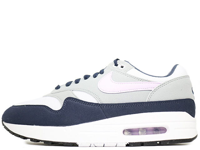 AIR MAX 1