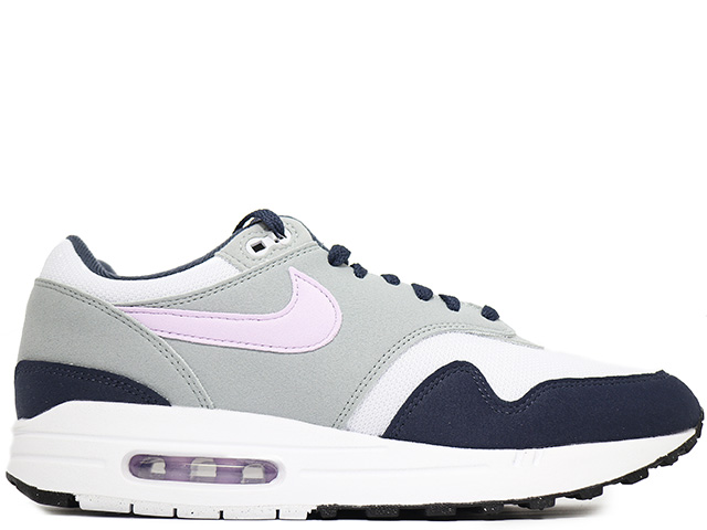 AIR MAX 1 FD9082-001 - 1