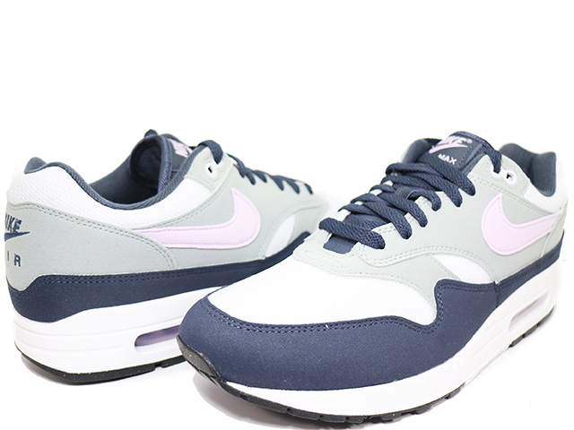 AIR MAX 1 FD9082-001 - 2