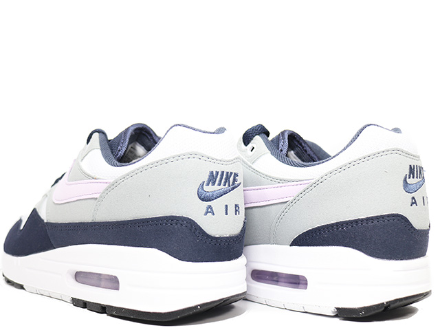 AIR MAX 1 FD9082-001 - 3