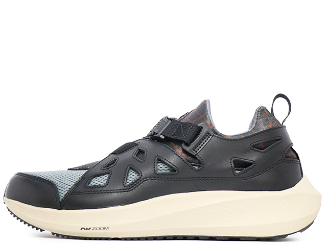 AIR HUARACHE 20Y24/PATTA