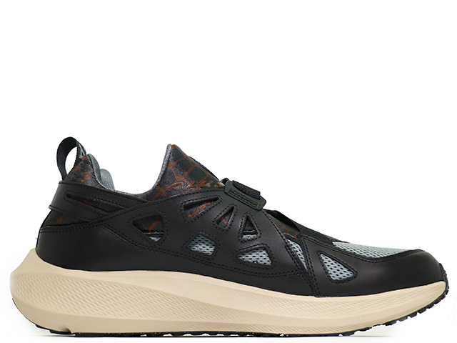 AIR HUARACHE 20Y24/PATTA FJ4201-001 - 1