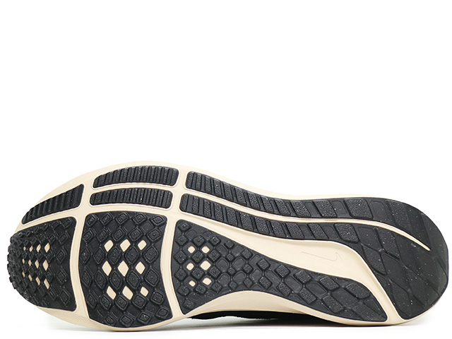 AIR HUARACHE 20Y24/PATTA FJ4201-001 - 5