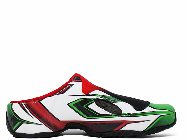 CLOGPOSITE SP FN0289-100 - 1