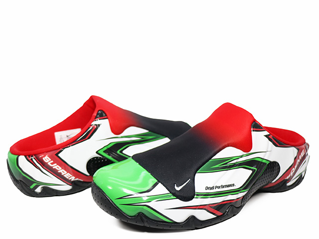 CLOGPOSITE SP FN0289-100 - 2