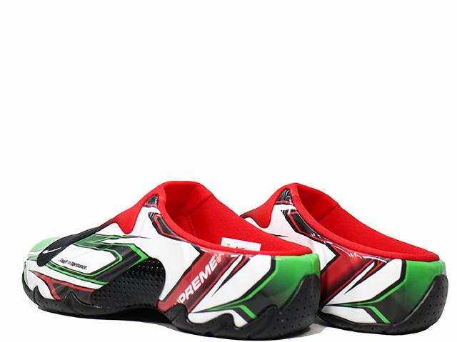 CLOGPOSITE SP FN0289-100 - 3