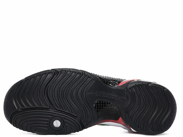 CLOGPOSITE SP FN0289-100 - 5