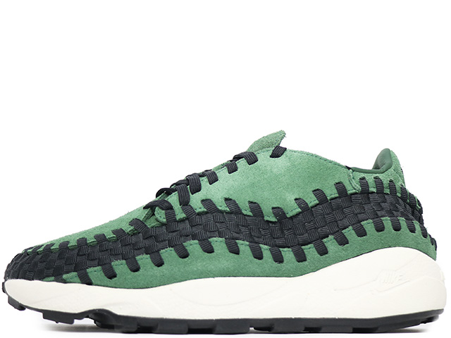 WMNS AIR FOOTSCAPE WOVEN