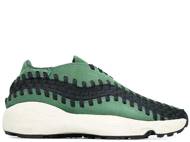 WMNS AIR FOOTSCAPE WOVEN FN3540-300 - 1