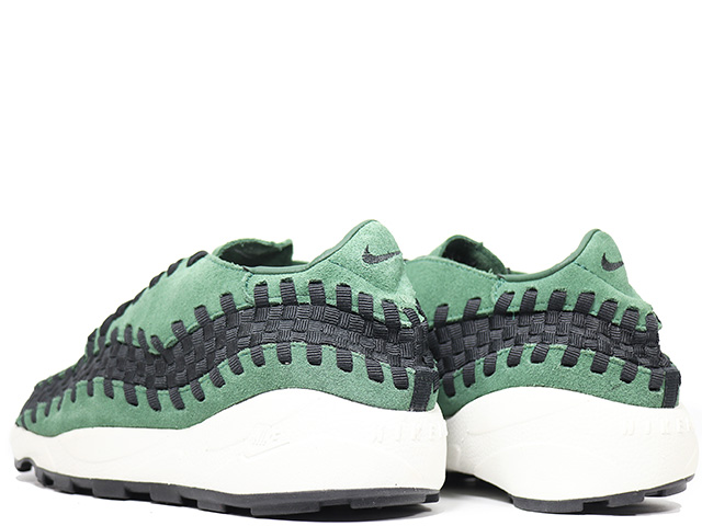 WMNS AIR FOOTSCAPE WOVEN FN3540-300 - 3