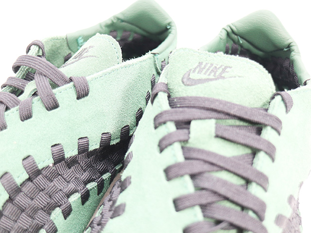 WMNS AIR FOOTSCAPE WOVEN FN3540-300 - 4