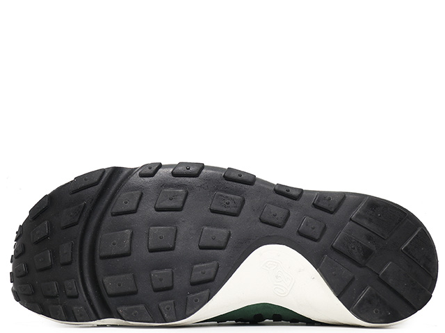 WMNS AIR FOOTSCAPE WOVEN FN3540-300 - 5