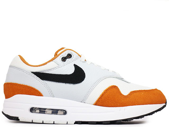 AIR MAX 1 FN6952-101 - 1