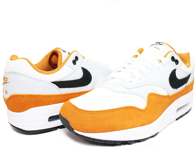 AIR MAX 1 FN6952-101 - 2