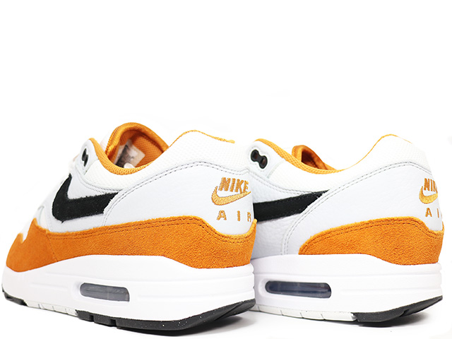 AIR MAX 1 FN6952-101 - 3