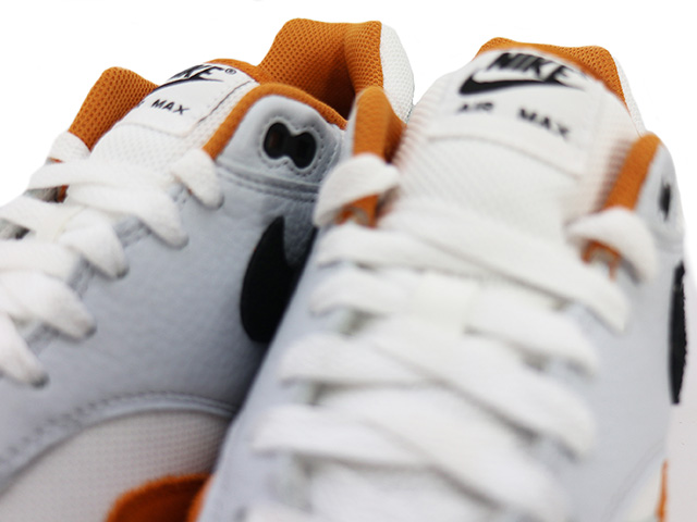 AIR MAX 1 FN6952-101 - 4
